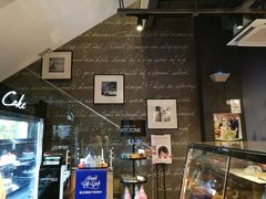 -巴黎贝甜·生日蛋糕(杭州文二路店)