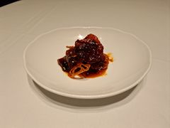 -许家菜.艺创菜(仁和新城店)