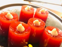 -炉小哥烤肉(信万广场店)