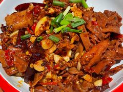 -老闵田螺馆·南昌特色(总店)