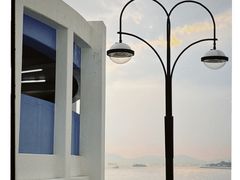 -东荟城名店仓