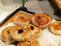 -金谷一•海鲜烤肉火锅自助餐(仙桃武商店)