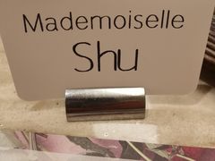 -ROIIN用心(武汉首店)