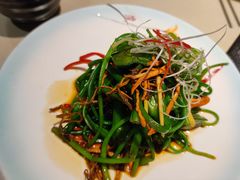 -品味泸沽湖•民族特色菜(大落水店)