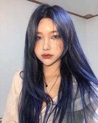 -ON STAR SALON