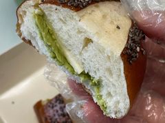 -慢熟面包店bud bread(孩儿巷店)