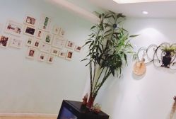 -苗方清颜·祛痘皮肤管理
