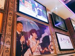 -新概念来凤鱼(璧山店)