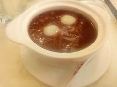 -鼎泰丰(渔阳店)
