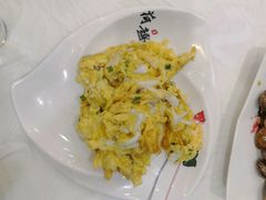 -碧海银沙海鲜餐厅(恒大海上威尼斯店)