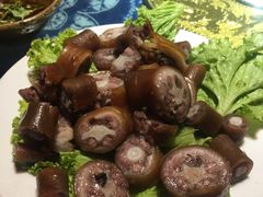 -香满楼(临安路店)