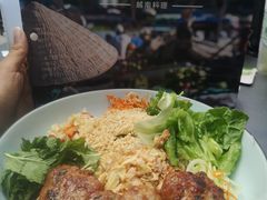 -PHO爺·越南料理(亦庄大族广场店)