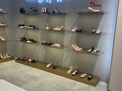 -万达广场(南宁青秀店)