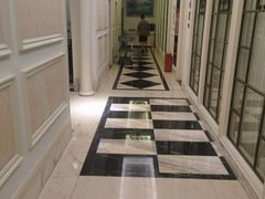 -宝燕壹号(徐汇店)