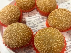 -文涵小院·邻里厨房