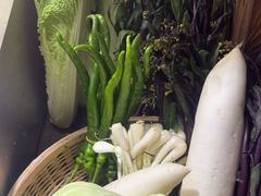 -西江红·株洲本地菜(滨江南路店)