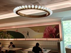 -成都宽窄巷子西美居酒店