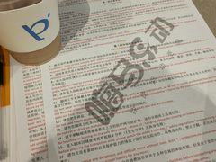-嗨马乐动室内潮玩运动·团建·轰趴·桌游(南丰汇店)