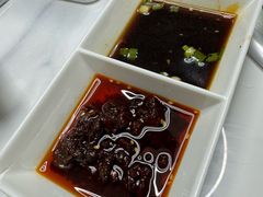 -迎三江菌汤兔(星桥街西段店)