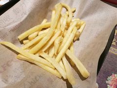 -肯德基(招远金城店)