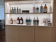 -广州绿地中央广场