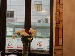 -XUN Bistro西餐厅
