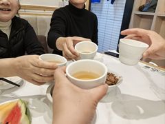 -周大厨辣椒炒肉(淮安万达店)