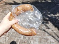 -高家小院铁锅炖大鹅(哈西高铁站店)