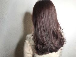 点击看大图 -New Fashion·新时尚形象设计