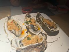 -京料理·日料自助·铁板燒(复悦城店)