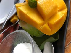 -Phensiri Thai Restaurant