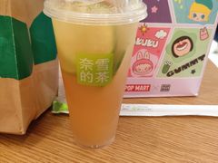 -银泰百货(北京大红门店)