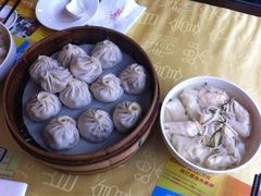 -王興記(中山路店)