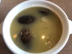 -大汉金桥华美达广场酒店·食秀全日制餐厅