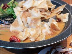 -锦小馆(安贞店)