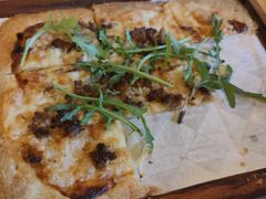 -COMMUNE幻师(上邦百汇城店)