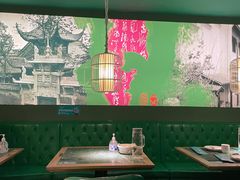 -姐夫的小菜(新中关购物中心店)