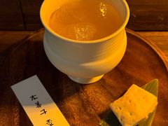 -兮禾酒馆(护国路店)
