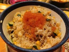 -和来烤肉(仓山万达店)