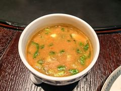 -钱塘花园·宁波菜