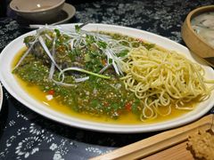 -钓龙·无刺鲫鱼·江湖菜(江北店)