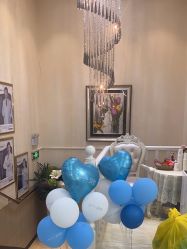 -紫洁俪方（北京）医疗美容