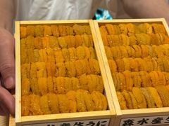 -小十Omakase(地王大厦店)