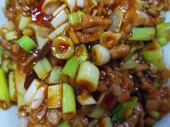 -老丘丘(较场口店)