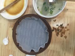 -大叔家福鼎小吃(十全街店)