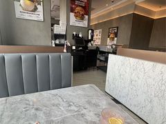 -必胜客(长瀛商业广场店)