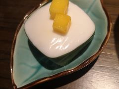 -泰妃殿(宏伊国际广场店)