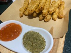-大吉利·潮汕鲜牛肉火锅(河西店)