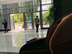 -嘉年华大厦
