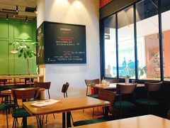 -MOMENTI手工意面(晶耀前滩店)